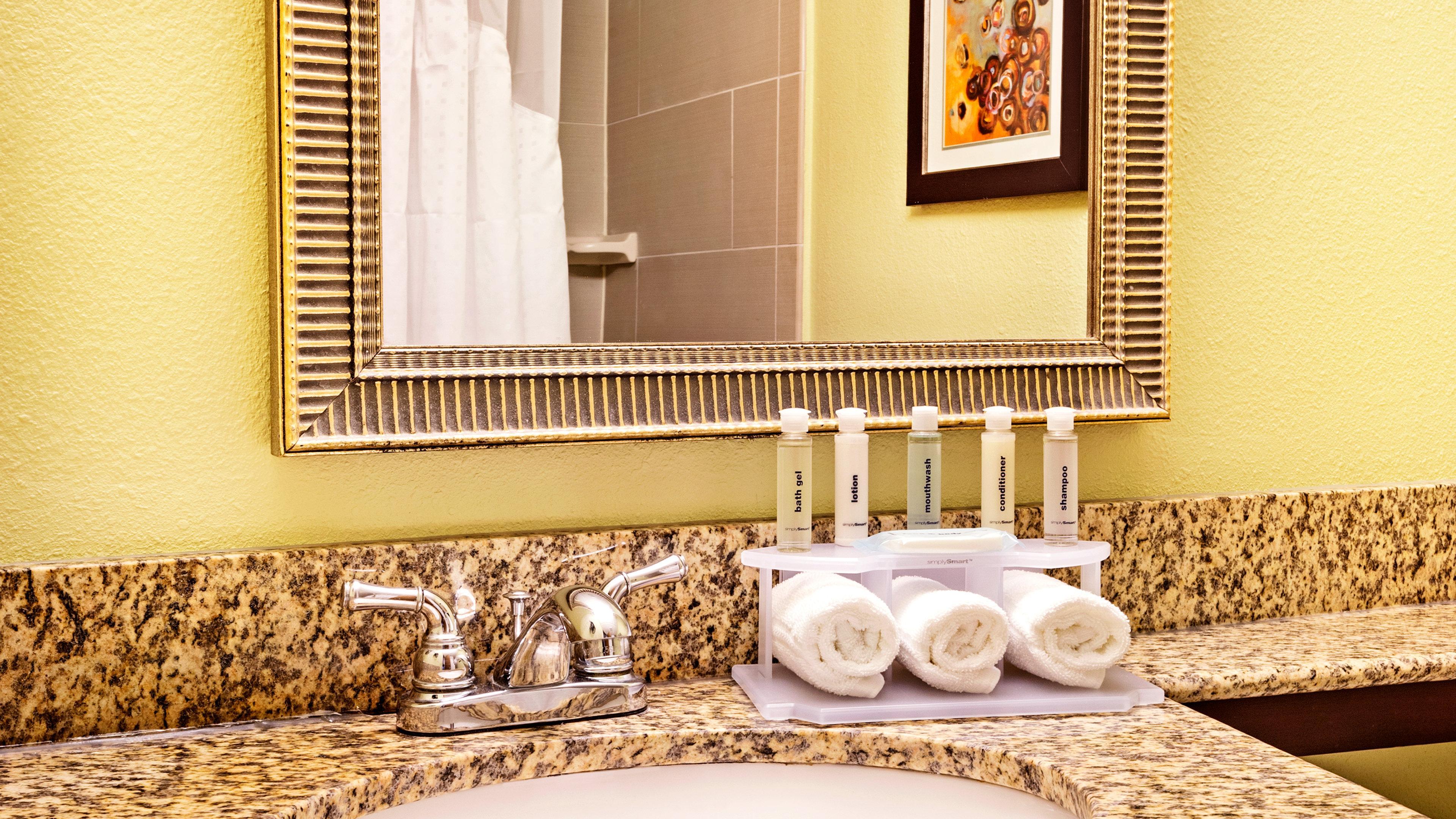 Holiday Inn Express & Suites Charleston Dwtn -Westedge By Ihg Exterior foto
